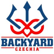 Backyard Ultra Czechia
