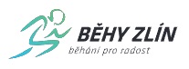 Běhy zlín