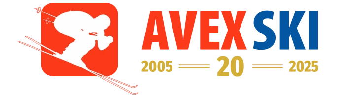 AVEX SKI