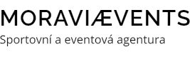 Moravia Events